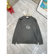 Gucci Hoodies